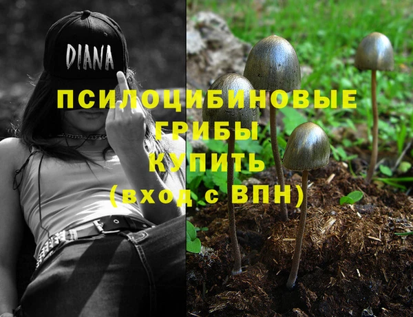 мефедрон Апатиты