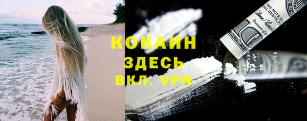 COCAINE Анива